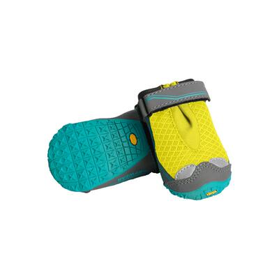 拉夫威尔vibram大底速干保护鞋