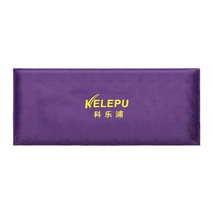 海盐盐包热敷袋盐袋粗盐热敷包理疗袋电加热家用肩颈腰部艾草艾灸