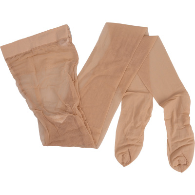 wolford双装奥地利透明连裤丝袜