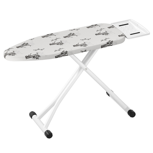 烫衣板家用折叠熨衣板熨衣服板架熨斗垫板烫衣架烫板台熨烫板架子