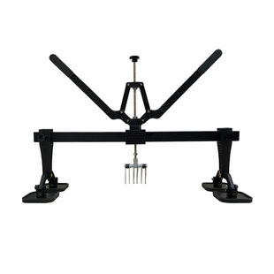 钣金快速拉拔器拉架铝车身无腻子凹陷修复工具汽车修复机整形拉拔