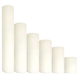 整卷加厚塑料网阳台防护网围栏网养殖网格垫养鸭羊鹅蜂网宠物垫脚