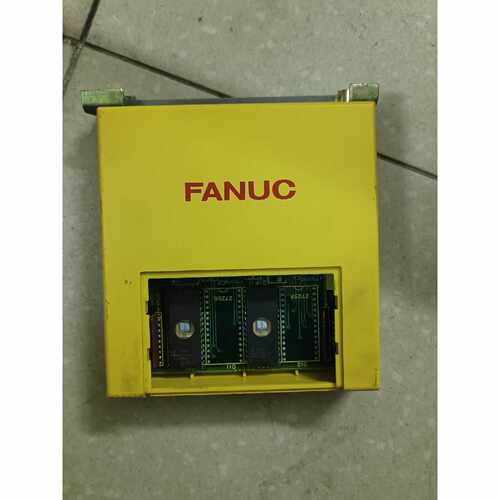询价-FANUC模块A02B-0076-k001
