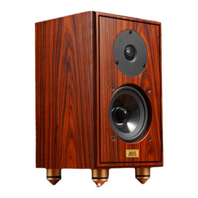 PAIYON派扬致敬3密闭式书架