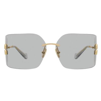 大脸显瘦ins墨镜防紫外线高级感