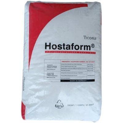 增强30POM美国泰科纳C9021GV1-30高耐热高硬度低收缩 泰科纳POM