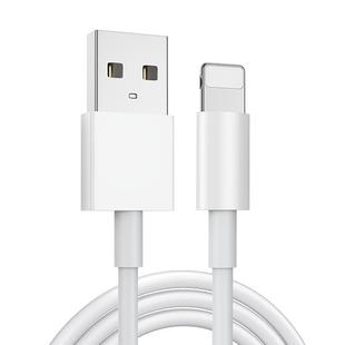 极客小K无线蓝牙耳机充电器线12数据线扁口typec通用pro安卓适用苹果小米红米oppo漫步者索尼华为airpods快充