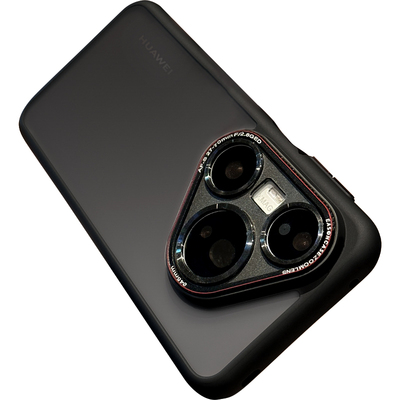 【防指纹】高端磨砂手机壳