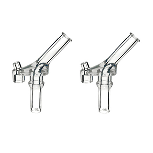 富光吸嘴配件儿童保温杯宝宝学饮杯水杯吸管吸嘴硅胶原装通用配件