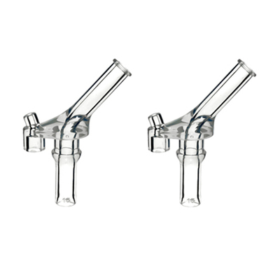 富光儿童保温杯吸管吸嘴原装