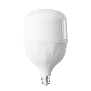 全光谱护眼灯泡螺口led灯高显色儿童学习阅读专用e27超亮节能灯泡