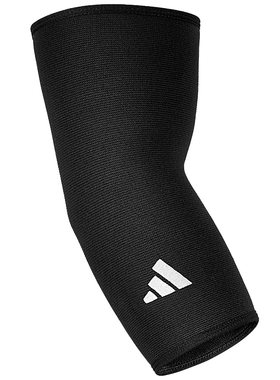 Adidas阿迪达斯运动护肘关节套