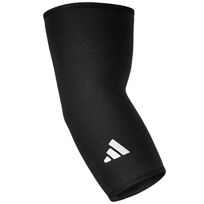 Adidas阿迪达斯运动护肘关节套