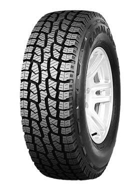 朝阳235/70R16全路况越野车轮胎
