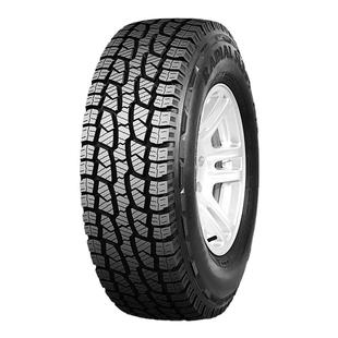朝阳轮胎 235/70R16全路况汽车越野车胎A/T SL369结实耐用 安装