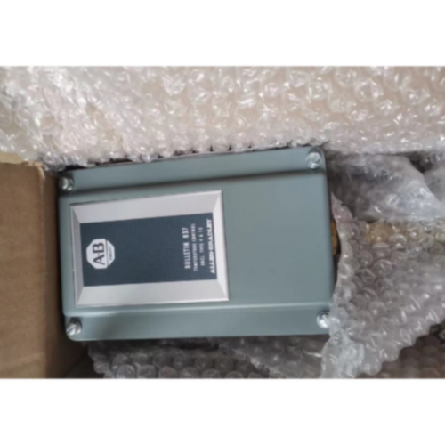 议价美国罗克韦尔AB温度传感器 BULLETIN 837 837-V2J 4010167971