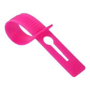 防风钩防风衣架扣晾衣架固定卡扣室外阳台防滑钩挂钩晾晒夹子钩子