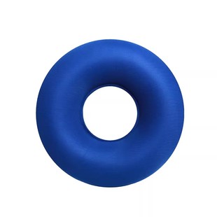 卧床老人褥疮垫病人防压防疮垫圈尾骨臀部屁垫坐垫瘫痪专用护理品