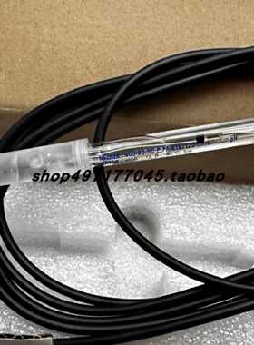 议价梅特勒METTLER PH电极405-60-SC-P-PA-K19/120/3m59904724现