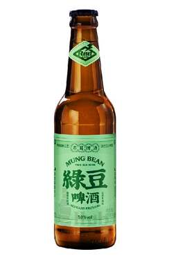 每周一样不出门喝遍全球精酿啤酒