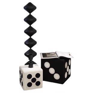 小凳子板凳家用简约客厅沙发门口换鞋凳网红椅子小方凳脚踏凳矮凳