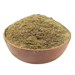 艾草粉三年陈散装艾叶粉祛湿泡脚泡澡中药足浴包艾绒条粉家用艾粉