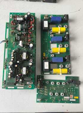 询价日立变频器SJ300370HFSKE2B380V3