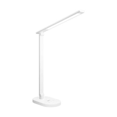 好视力LED符合国AA级照度护眼灯