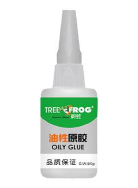 油性摆地摊江湖胶水强力万能