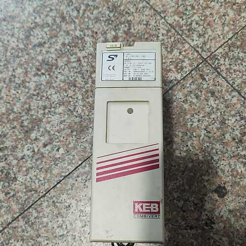 议价KEB变频器S4系列