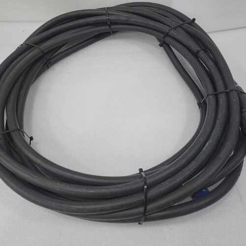 TRU RF GENERATOR CABLE TRU-14452-56