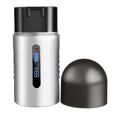 充电桩转换头插头房车取电器交流七孔220v新能源电动车电摩接头