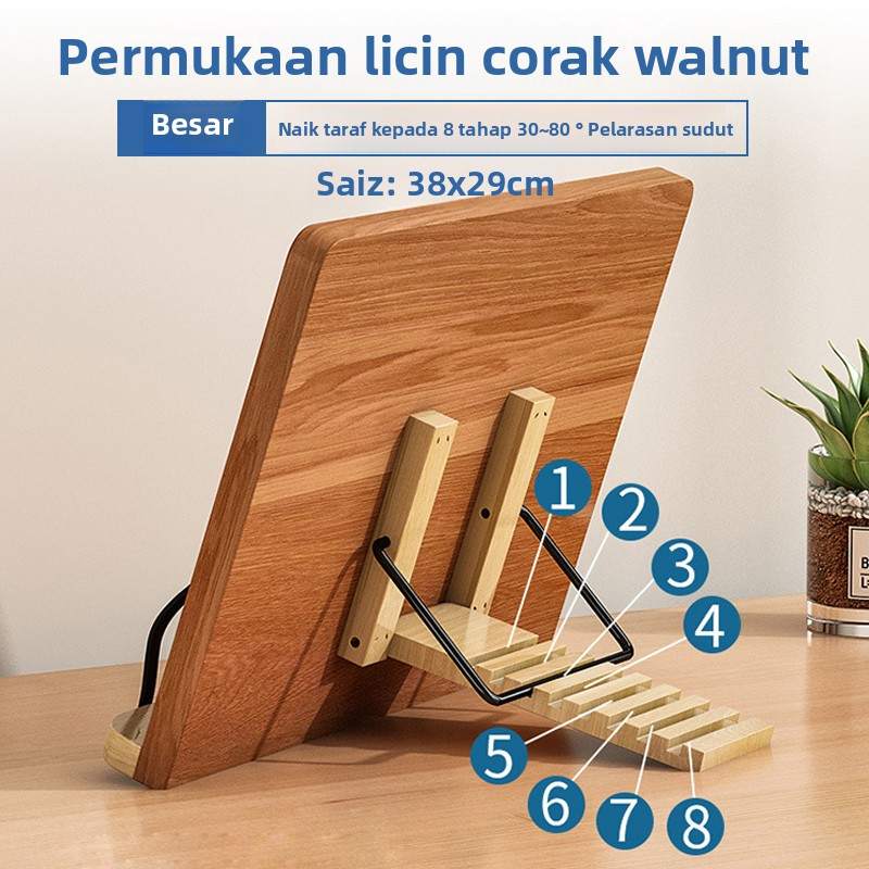 拼图支架成年人500 1000片2000片专用拼图垫收纳毯分片盒盆盘套装