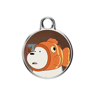 儿童随身定位器定位gps智能学生电子卡校讯通电话防走失宝宝小孩防走丢追跟踪订仪老人防丢微型钥匙扣手环表j