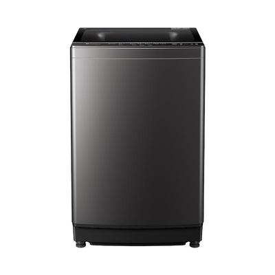 小天鹅12KG大容量水魔方波轮