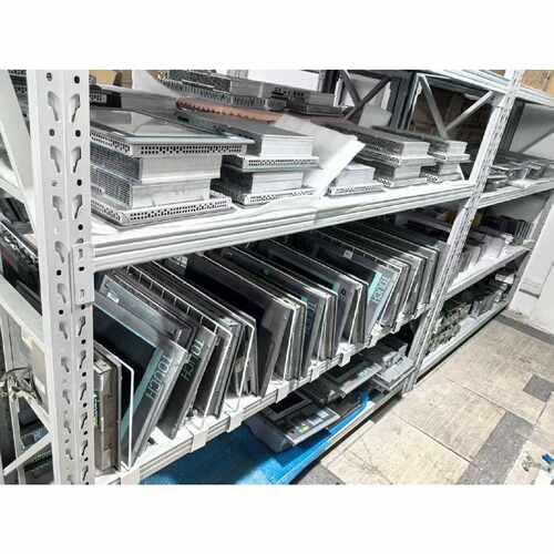 【议价-可维修】 6AV7885-2AA11-1DA2 /二手均有货