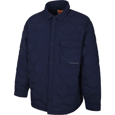 Timberland添柏岚男子运动休闲羽绒服0YH6Q-P52