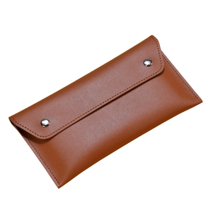 2025新长款钱包男女款驾照证件收纳包钱夹大容量多功能零钱手机包