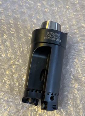 【请询价】全新正品 瓦尔特镗 B3220G.N4.041-056.Z