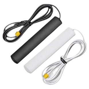 5G贴片天线NB/2G/3G/4G/GPRS全向物联网智能家居模块天线8DBI天线