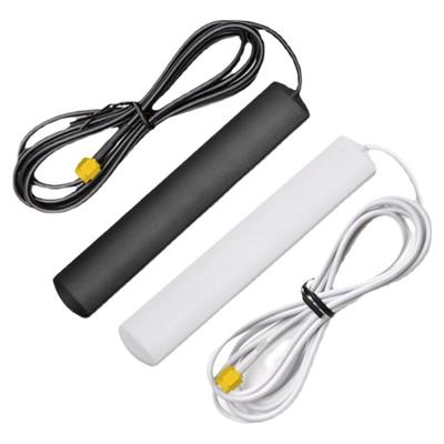 5G贴片天线NB/2G/3G/4G/GPRS全向物联网智能家居模块天线8DBI天线