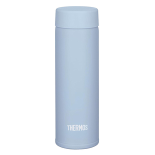 膳魔师迷你保温杯便携口袋杯女款mini超小高颜值水杯JOJ 150ml