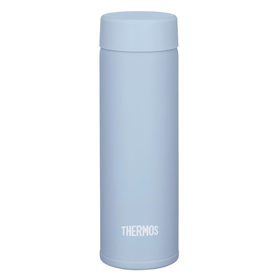 膳魔师迷你保温杯口袋杯