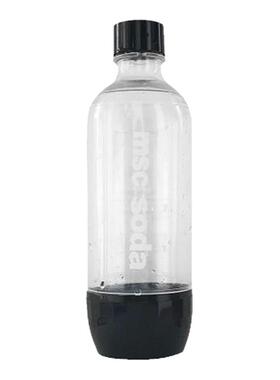 苏打水气泡水机专用压力瓶1L0.5L