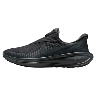 耐克男子透气公路专业跑步鞋运动一脚蹬NIKE REVOLUTION 8 HQ2414