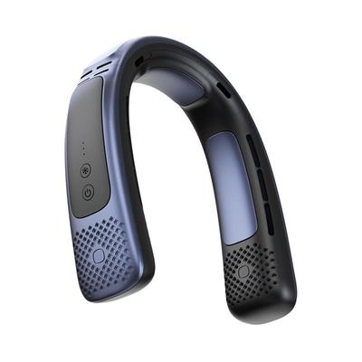 【国补15%】16℃真制冷挂脖空调