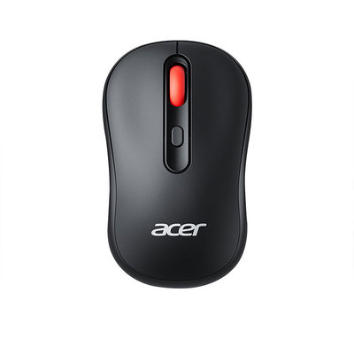 宏碁无线蓝牙鼠标商务办公