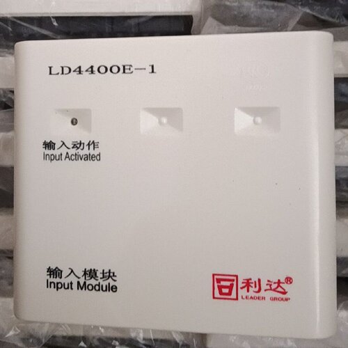 力川A4交流伺服驱动器Fy04B202一LB632