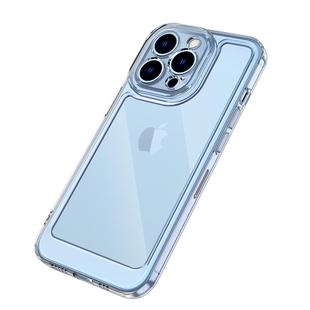 适用iPhoneXR苹果X手机壳iPhone8plus透明iPhoneX硅胶XR软壳XSmax透黑xmax男女款xs防摔7p镜头全包新款保护套