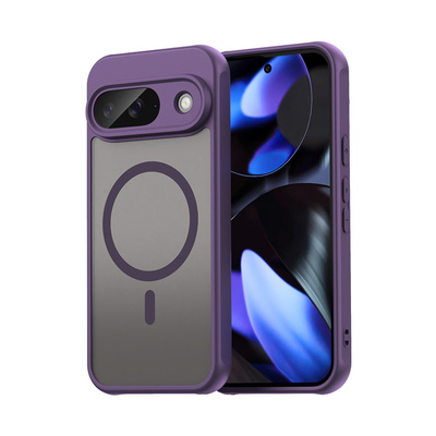 适用于Pixel9手机保护套